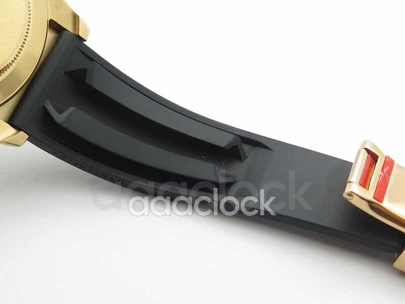 Rolex Cosmograph Daytona 116515LN Арт. RO-2444 Арт. RO-2444