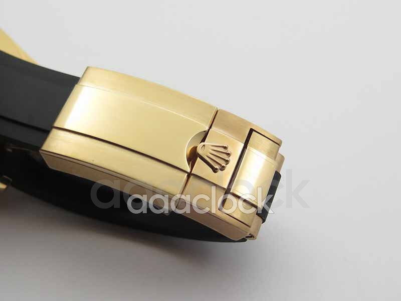 Rolex Cosmograph Daytona 116515LN Арт. RO-2444 Арт. RO-2444