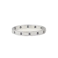 Браслет Cartier LOVE N6032417