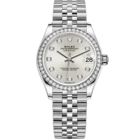 Rolex Datejust 31 278384rbr-0034 Арт. RO-2924 Арт. RO-2924