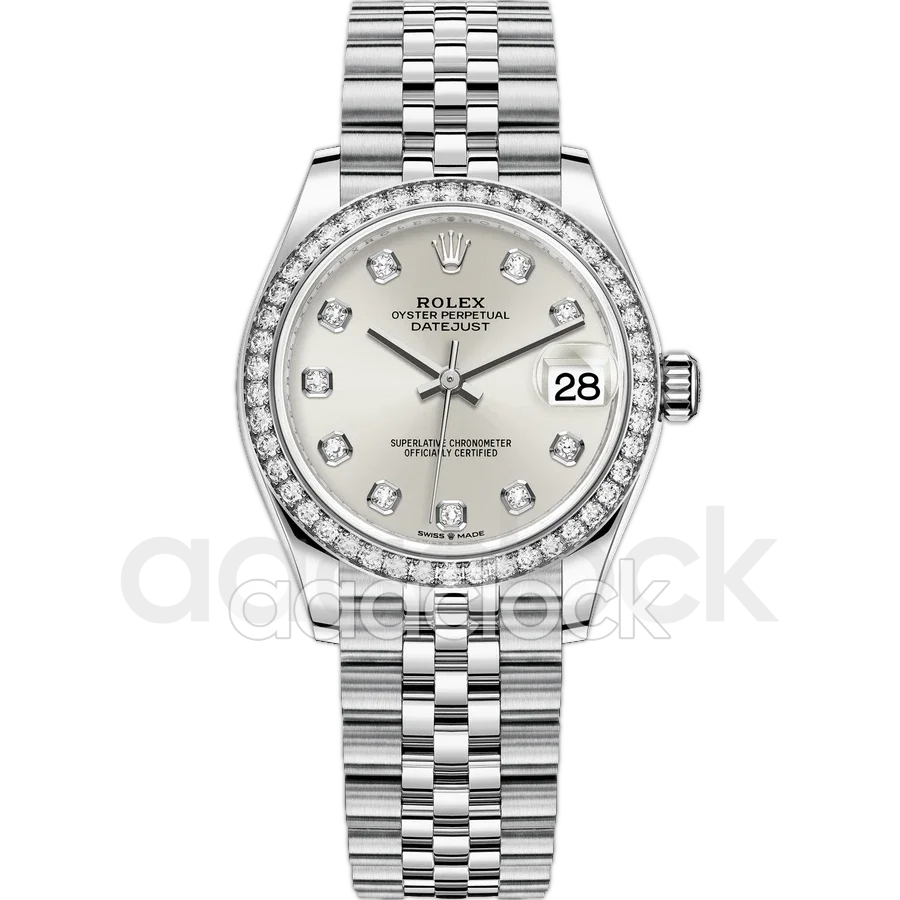Rolex Datejust 31 278384rbr-0034 Арт. RO-2924 Арт. RO-2924