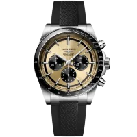 Longines Conquest Chronograph L3.835.4.72.6 Арт. LO-4470 Арт. LO-4470