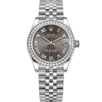 Rolex Datejust 31 278384rbr-0026 Арт. RO-2916 Арт. RO-2916