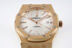 Audemars Piguet Royal Oak Automatic 15400OR.OO.1220OR.02 Арт. AP-0067 Арт. AP-0067
