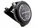 Blancpain Fifty Fathoms Dark Knight 5015-11C30-52 Арт. BL-0407 Арт. BL-0407