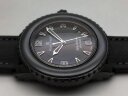 Blancpain Fifty Fathoms Dark Knight 5015-11C30-52 Арт. BL-0407 Арт. BL-0407