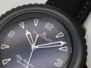Blancpain Fifty Fathoms Dark Knight 5015-11C30-52 Арт. BL-0407 Арт. BL-0407