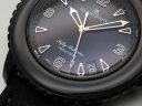 Blancpain Fifty Fathoms Dark Knight 5015-11C30-52 Арт. BL-0407 Арт. BL-0407