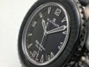 Blancpain Fifty Fathoms Dark Knight 5015-11C30-52 Арт. BL-0407 Арт. BL-0407