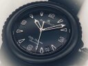 Blancpain Fifty Fathoms Dark Knight 5015-11C30-52 Арт. BL-0407 Арт. BL-0407
