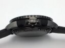 Blancpain Fifty Fathoms Dark Knight 5015-11C30-52 Арт. BL-0407 Арт. BL-0407
