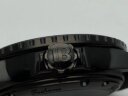 Blancpain Fifty Fathoms Dark Knight 5015-11C30-52 Арт. BL-0407 Арт. BL-0407