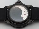 Blancpain Fifty Fathoms Dark Knight 5015-11C30-52 Арт. BL-0407 Арт. BL-0407