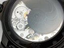Blancpain Fifty Fathoms Dark Knight 5015-11C30-52 Арт. BL-0407 Арт. BL-0407