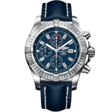 Breitling Aeromarine Super Avenger