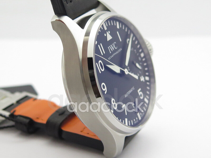 IWC Big Pilots IW500912 Арт. IW-1380 Арт. IW-1380
