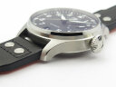 IWC Big Pilots IW500912 Арт. IW-1380 Арт. IW-1380
