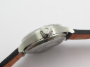 IWC Big Pilots IW500912 Арт. IW-1380 Арт. IW-1380