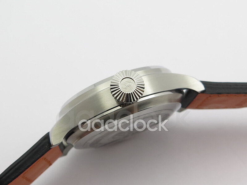 IWC Big Pilots IW500912 Арт. IW-1380 Арт. IW-1380