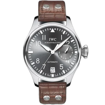 IWC Big Pilot Edition Le Petit Prince IW50040278