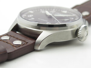 IWC Big Pilot Edition Le Petit Prince IW50040278