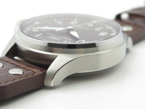 IWC Big Pilot Edition Le Petit Prince IW50040278