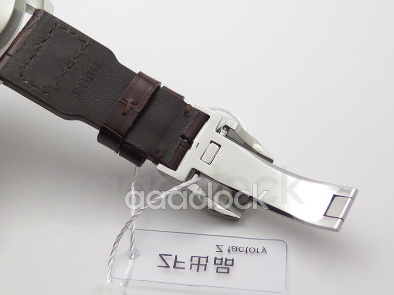 IWC Big Pilot Edition Le Petit Prince IW50040278 Арт. IW-1366 Арт. IW-1366