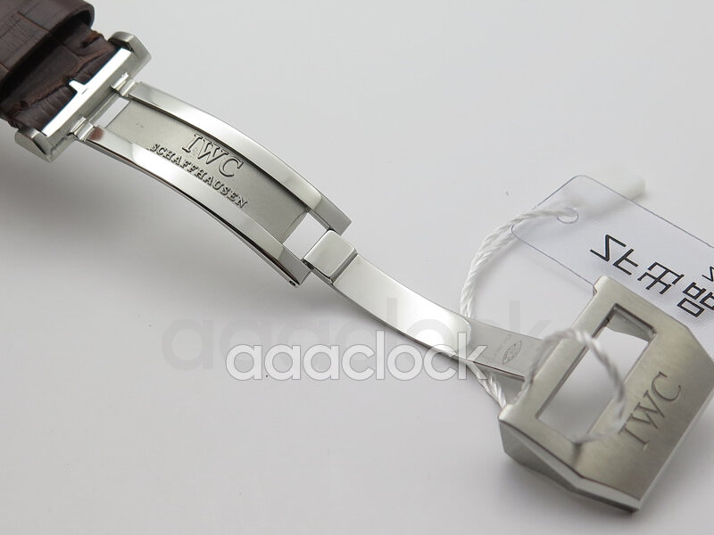 IWC Big Pilot Edition Le Petit Prince IW50040278 Арт. IW-1366 Арт. IW-1366