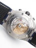 Audemars Piguet Royal Oak Offshore 26470ST.OO.A028CR.01 Арт. AP-0189 Арт. AP-0189