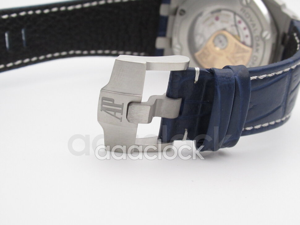 Audemars Piguet Royal Oak Offshore 26470ST.OO.A028CR.01 Арт. AP-0189 Арт. AP-0189