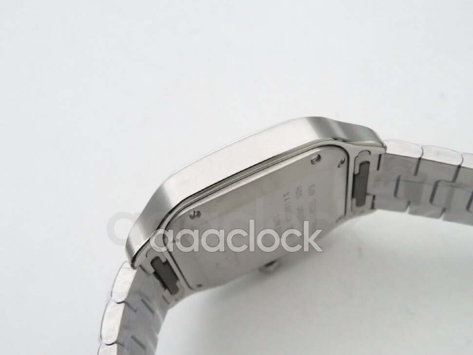 Cartier Santos De Cartier WSSA0029 Арт. CA-0941 Арт. CA-0941