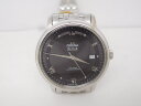 Omega De Ville Prestige Co-Axial Chronometer Арт. OM-1726 Арт. OM-1726