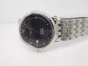 Omega De Ville Prestige Co-Axial Chronometer Арт. OM-1726 Арт. OM-1726