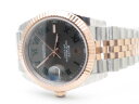 Rolex DateJust 41 126331-0016 Арт. RO-3226 Арт. RO-3226