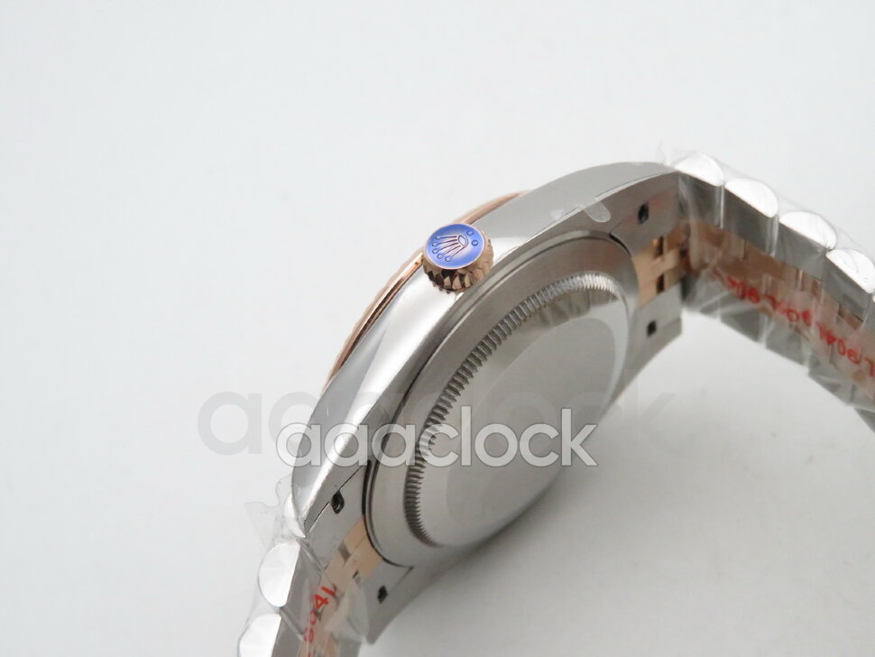 Rolex DateJust 41 126331-0016 Арт. RO-3226 Арт. RO-3226