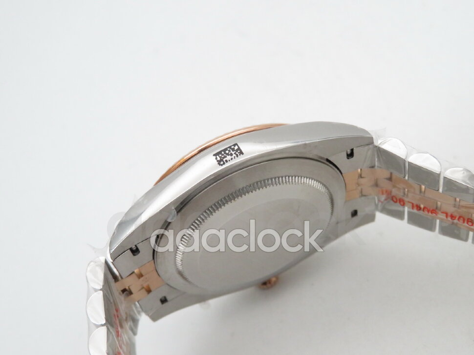 Rolex DateJust 41 126331-0016 Арт. RO-3226 Арт. RO-3226