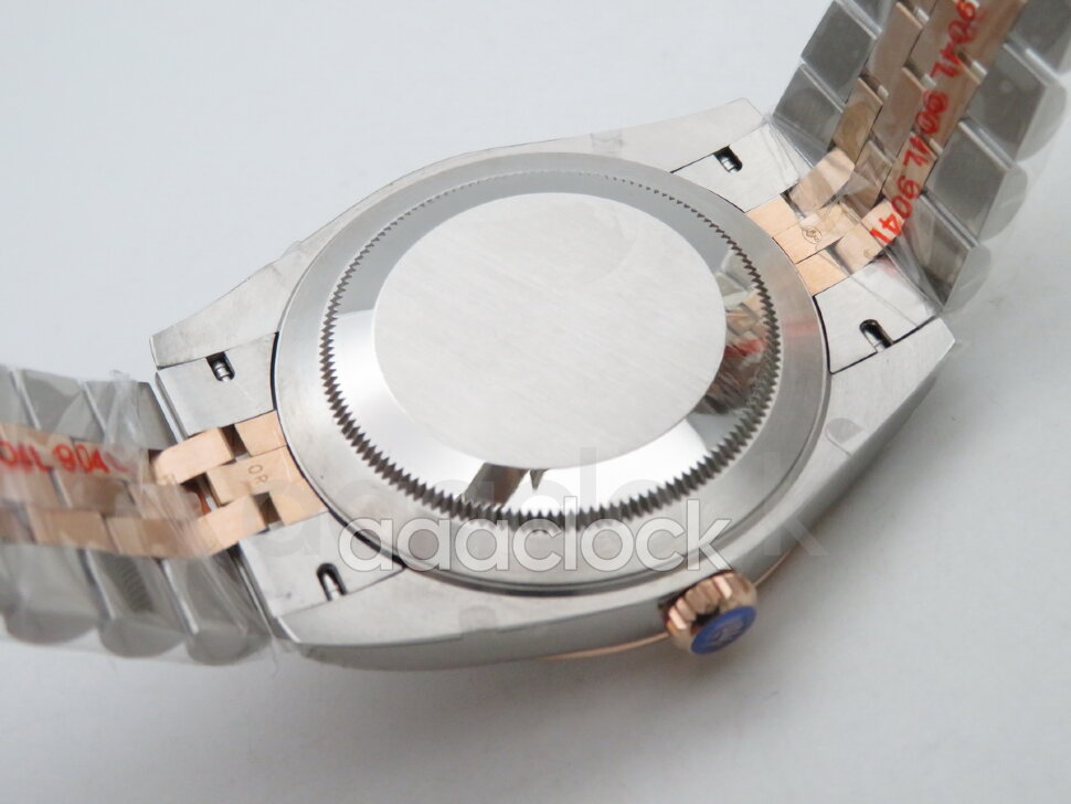 Rolex DateJust 41 126331-0016 Арт. RO-3226 Арт. RO-3226