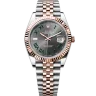 Rolex DateJust 41 126331-0016 Арт. RO-3226 Арт. RO-3226