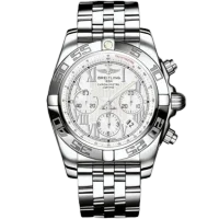 Breitling Chronomat 44 AB011012.A690.375A Арт. BT-0549 Арт. BT-0549