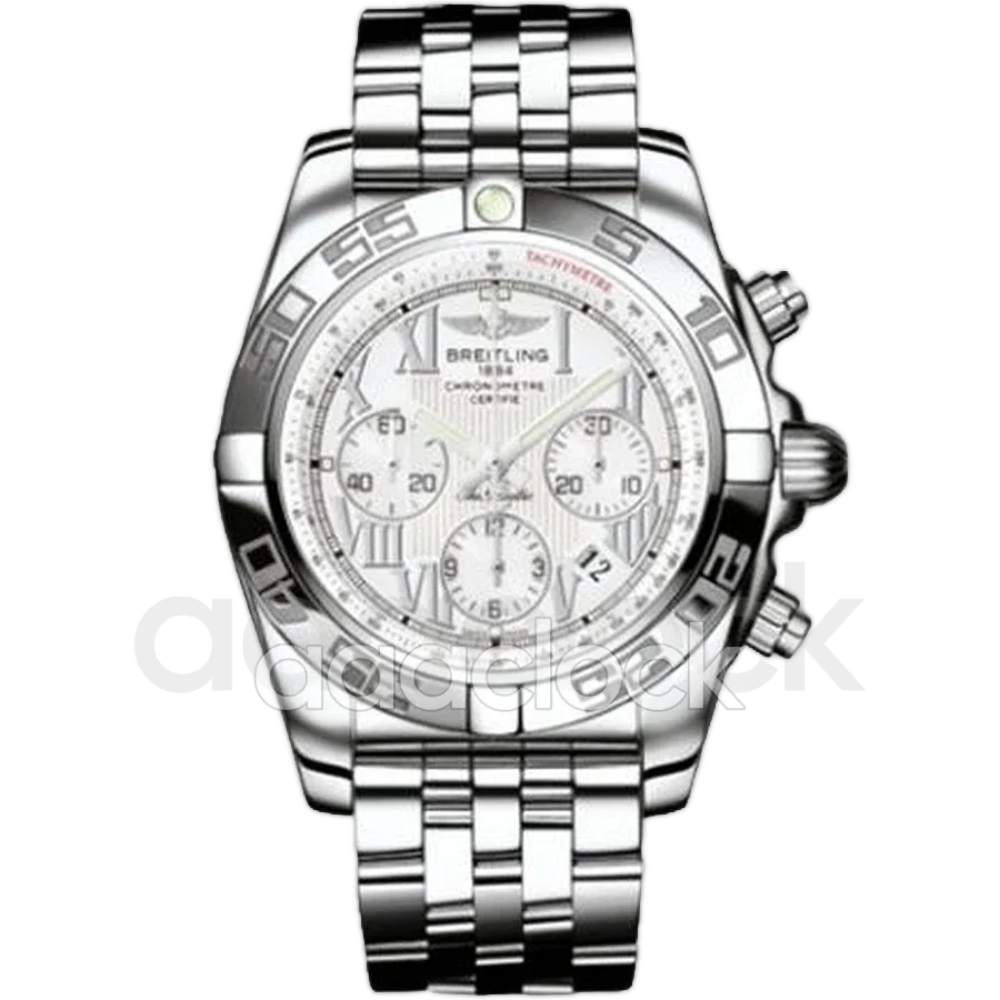 Breitling Chronomat 44 AB011012.A690.375A Арт. BT-0549 Арт. BT-0549