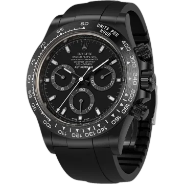 Rolex Cosmograph Daytona AET Remould Classic Style