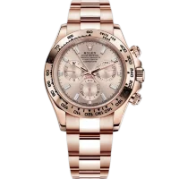 Rolex Cosmograph Daytona 116505-0012 Арт. RO-2408 Арт. RO-2408