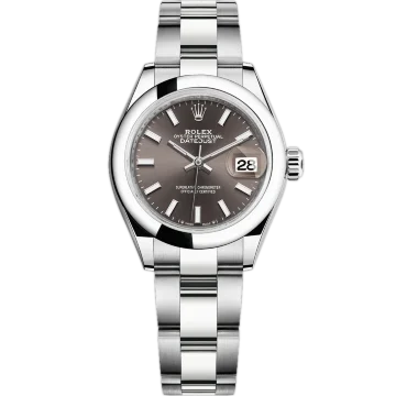 Rolex Datejust 28 279160-0010