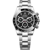 Rolex Cosmograph Daytona 126500LN-0002 Арт. RO-2488 Арт. RO-2488
