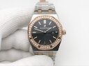 Audemars Piguet Royal Oak Quartz 67651ST.ZZ.D002CR.02 Арт. AP-0310 Арт. AP-0310