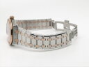 Audemars Piguet Royal Oak Quartz 67651ST.ZZ.D002CR.02 Арт. AP-0310 Арт. AP-0310