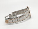 Audemars Piguet Royal Oak Quartz 67651ST.ZZ.D002CR.02 Арт. AP-0310 Арт. AP-0310