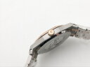 Audemars Piguet Royal Oak Quartz 67651ST.ZZ.D002CR.02 Арт. AP-0310 Арт. AP-0310