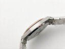 Audemars Piguet Royal Oak Quartz 67651ST.ZZ.D002CR.02 Арт. AP-0310 Арт. AP-0310