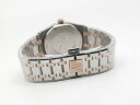 Audemars Piguet Royal Oak Quartz 67651ST.ZZ.D002CR.02 Арт. AP-0310 Арт. AP-0310